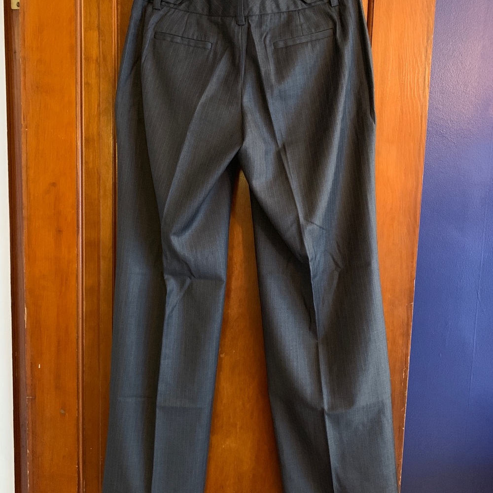 Women’s 3 Piece Suit, size 2-4